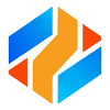 深圳研算科技有限公司